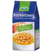 Landleben Landleben soepbolletjes