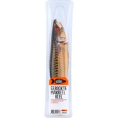 Vis Marine Vis Marine makreel gerookt heel