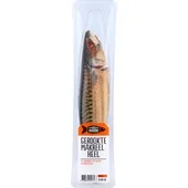 Vis Marine Vis Marine makreel gerookt heel