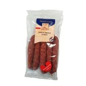 Weidenaar Weidenaar Droge Worst Friese