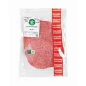 Spar Spar broodbeleg salami