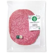 Spar Spar Elzasser Cervelaat