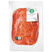 Spar Spar Chorizo