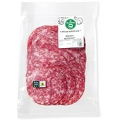 Spar Spar Boerenmetworst