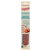 Stegeman Stegeman chorizo