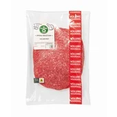 Spar Spar snijworst voordeelverpakking