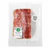 Spar Spar Franse Pave