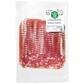 Spar Spar Spianata Romana