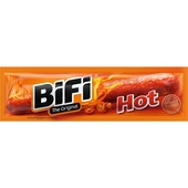 Bifi Bifi hot