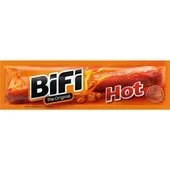 Bifi Bifi hot