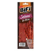 Bifi Bifi salami stick