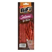 Bifi Bifi salami stick
