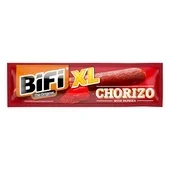Bifi Bifi chorizo xl