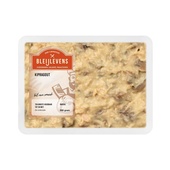 Bleijlevens Bleijlevens kipragout