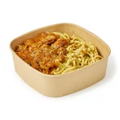 Foodclub FoodClub bami babi pangang