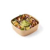 Foodclub FoodClub mexican bowl kip