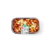 Spar Spar tortellini ricotta