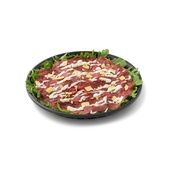 Foodclub FoodClub schotel carpaccio