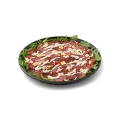 Foodclub FoodClub schotel carpaccio