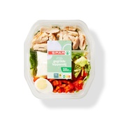 Spar Spar maaltijdsalade gegrilde kip