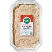 Spar Spar salade rundvlees