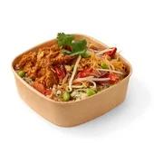 Foodclub FoodClub Indonesische rendang