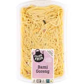 Golden Fresh Golden Fresh bami goreng