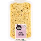 Golden Fresh Golden Fresh bami goreng