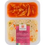 Padifood Padifood kip sweet chili
