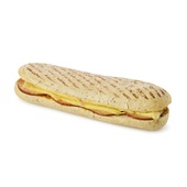 Qizini Qizini panini hete kip