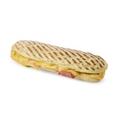 Qizini Qizini panini ham kaas
