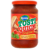 Remia Remia Tosti Spread