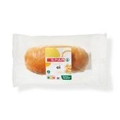 Spar Spar broodje ei