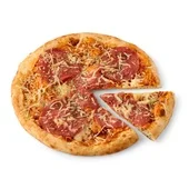 Foodclub FoodClub pizza salami