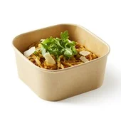 Spar Spar pasta bolognese klein