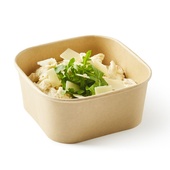 Spar Spar pasta carbonara klein