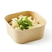 Spar Spar pasta carbonara klein