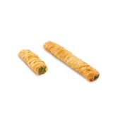 Spar Spar borek spinazie feta