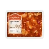 Bleijlevens Bleijlevens kipfilet in oosterse saus