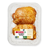 Spar Spar kipdijfilet Korean 280 gram