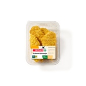 Spar Spar krokante kiphaasjes