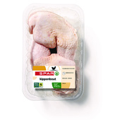 Spar Spar kippenbouten 2 stuks