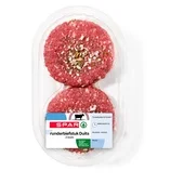 Spar Spar runderbiefstuk Duits 2 stuks