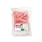 Spar Spar gehakt gemengd