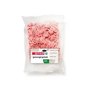 Spar Spar gehakt gemengd