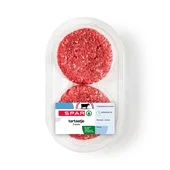 Spar Spar tartaartje 2 stuks