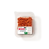 Spar Spar pastagehakt
