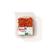 Spar Spar pastagehakt