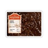 Bleijlevens Bleijlevens limburgs rund zuurvlees