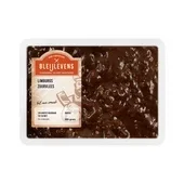 Bleijlevens Bleijlevens limburgs rund zuurvlees